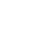 Apple icon