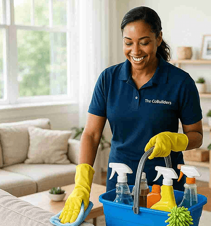 Service Providers