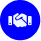 Handshake