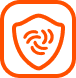 Fraud Prevention