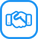 Trust Building
