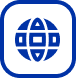 Global Commerce