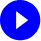 Play Logo