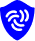 Podtrust Logo